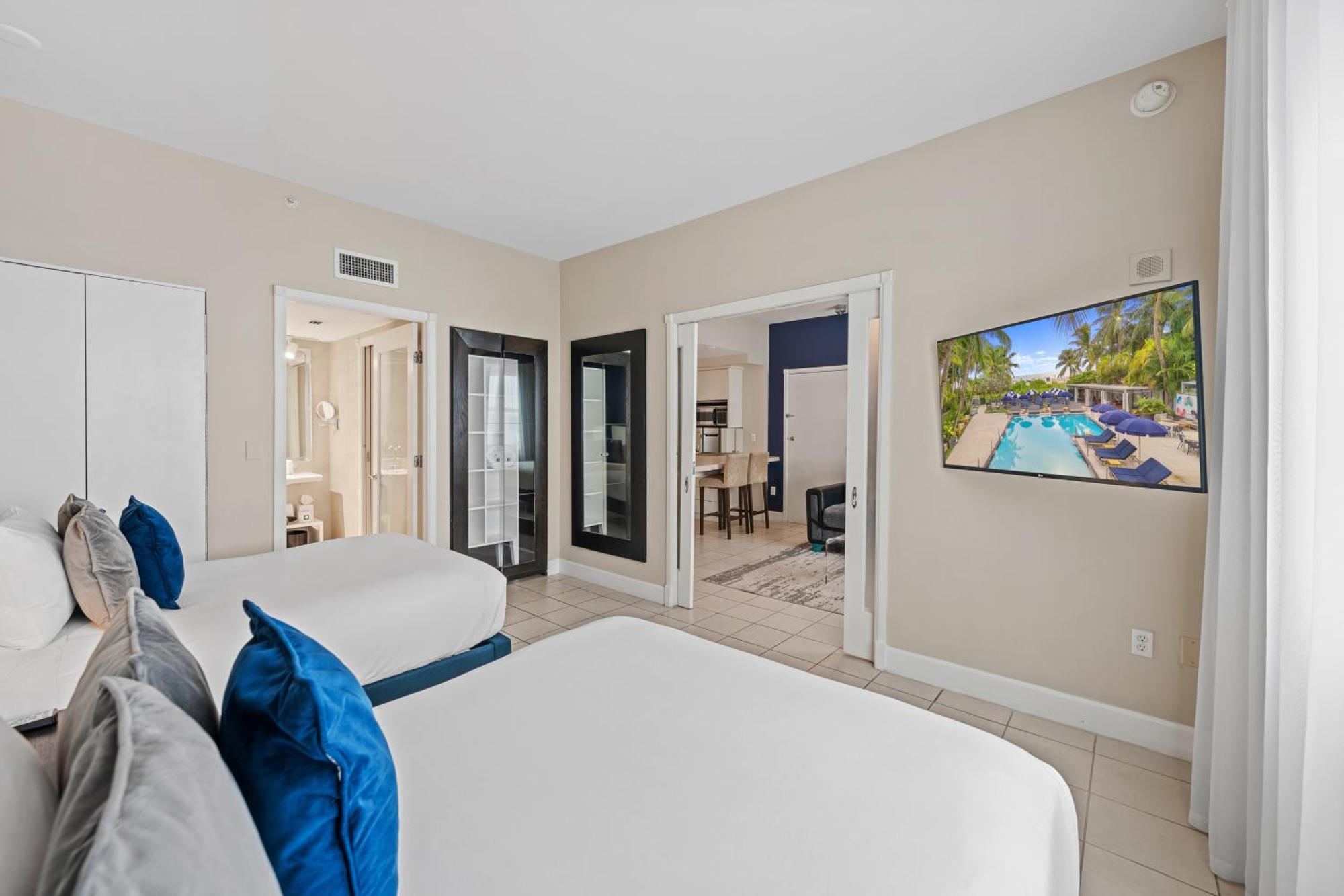 Sagamore Two Double Beds Suite,1710100498:JPEG