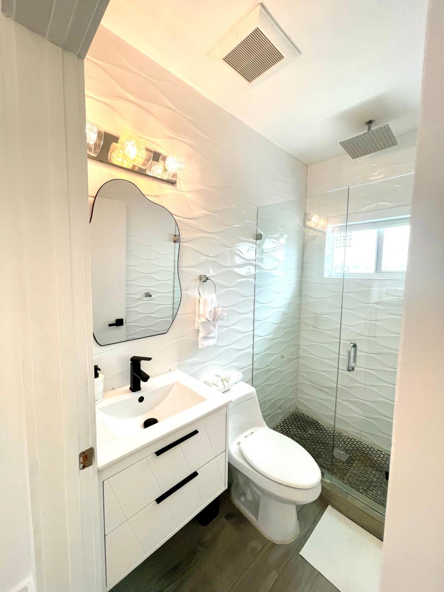 Standard Suite