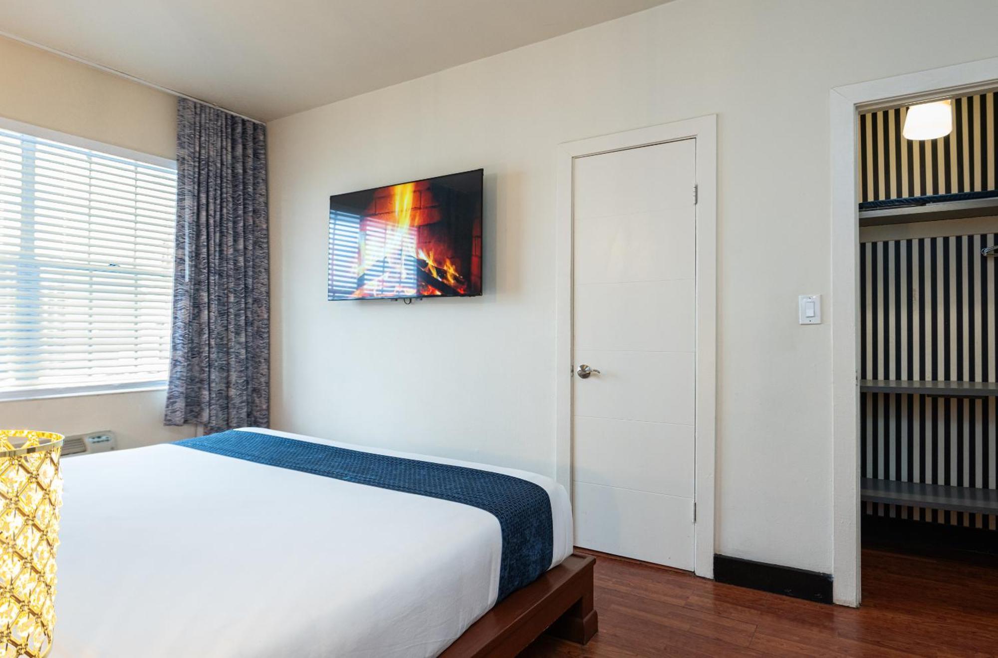 Quarto King Standard