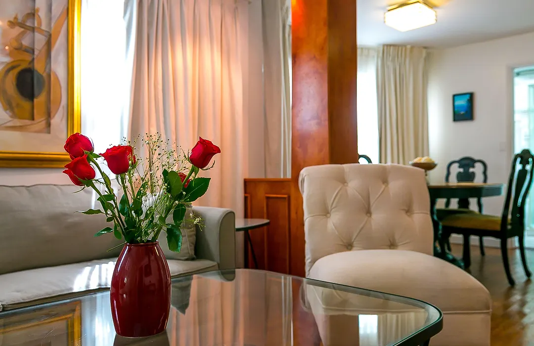 Villa Italia South Beach-1