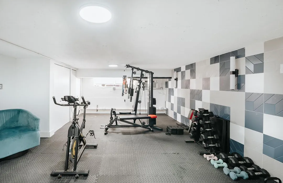 PRAIA Hotel Boutique&Apartments Miami Beach-1