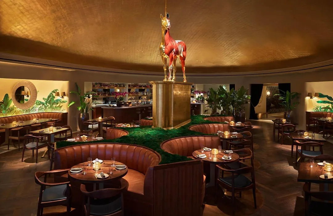 Faena Hotel Miami Beach-1