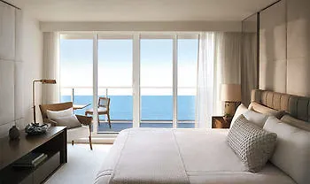 Homes At 1 Hotel South Beach-1