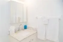 Pavilion Apartments By Royal Stays-1
