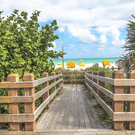 Westgate South Beach Oceanfront Resort-2