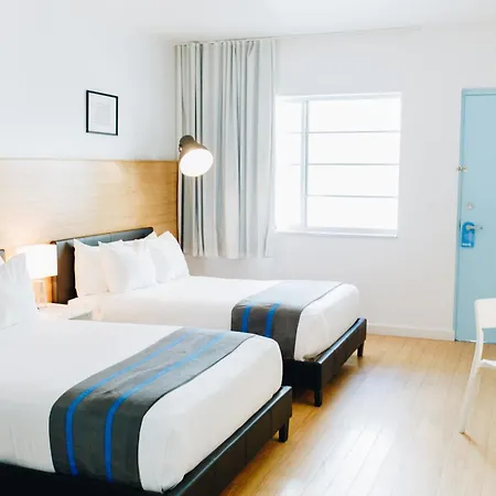 Aqua Hotel & Suites-2
