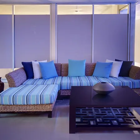 Z Ocean Hotel, Classico A Sonesta Collection (Adults Only)-3