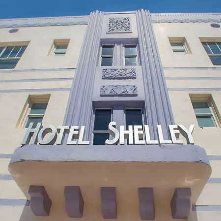 Shelley Hotel-3