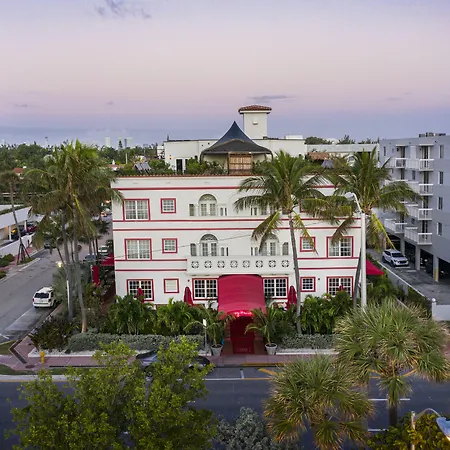 Casa Faena Miami Beach-2