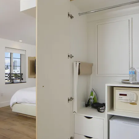 Hotel Ocean-2