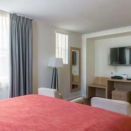 Villa Italia South Beach-2