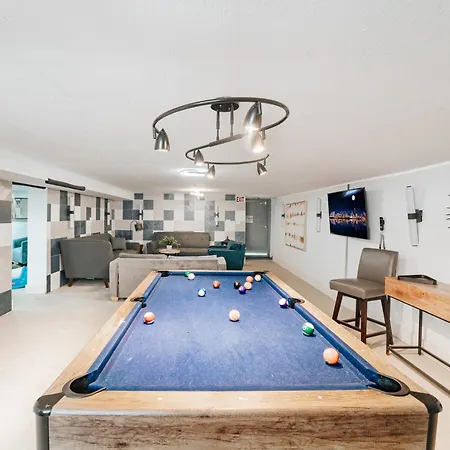 PRAIA Hotel Boutique&Apartments Miami Beach-3