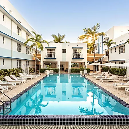 Pestana South Beach Miami-3