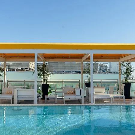 Leslie Hotel Ocean Drive-2