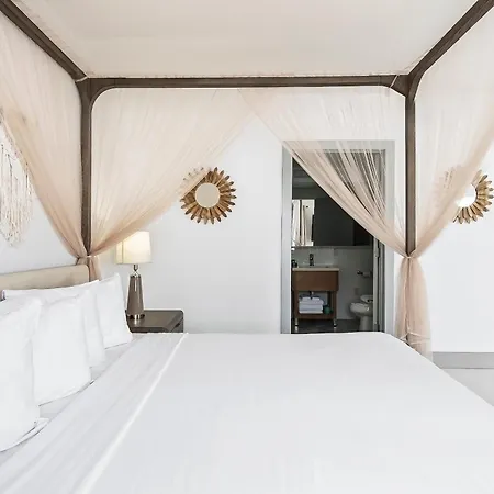 The Townhouse Hotel-2