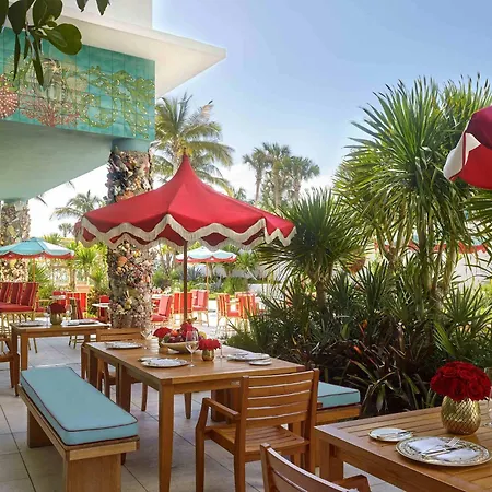 Faena Hotel Miami Beach-3