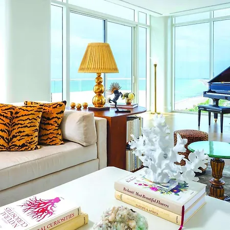 Faena Hotel Miami Beach-2