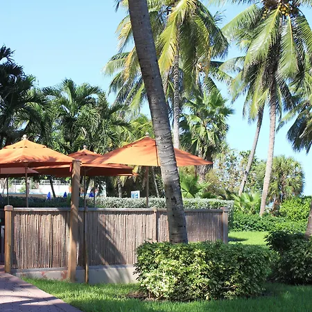 Holiday Inn Miami Beach-Oceanfront By Ihg-3