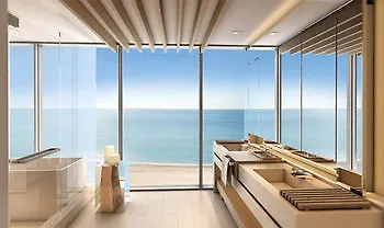 Homes At 1 Hotel South Beach-3