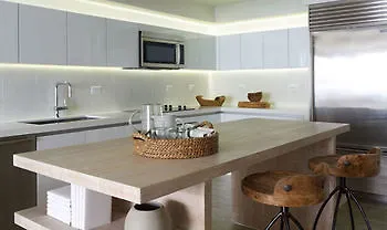 Homes At 1 Hotel South Beach-2