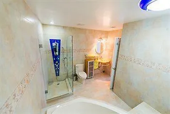 Pavilion Apartments By Royal Stays-3