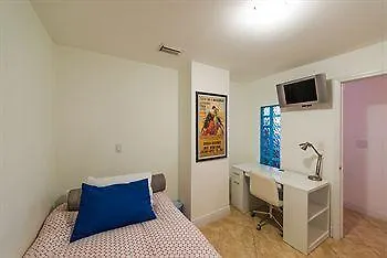 Pavilion Apartments By Royal Stays-2