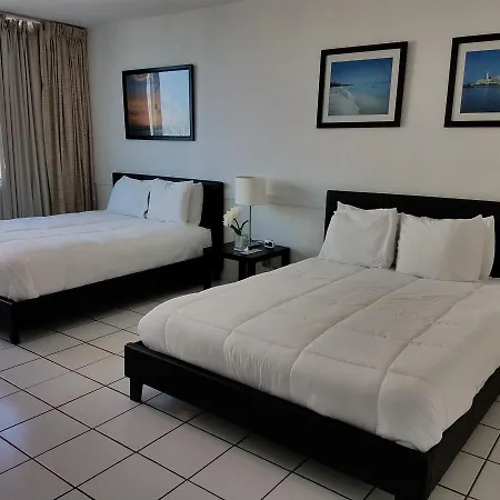 L&D Vacations Rentals-3